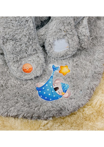 Peluş Bebek Uyku Tulumu fiyatları