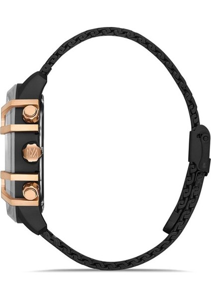 SM364S-11SX Erkek Kol Saati