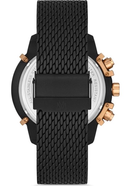 SM364S-11SX Erkek Kol Saati