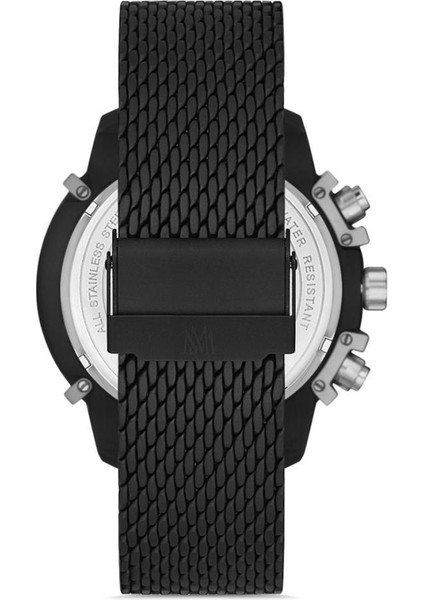 SM364B-15SX Erkek Kol Saati modelleri