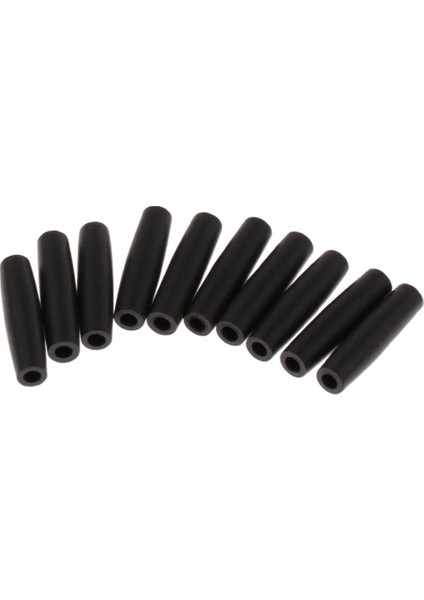 Alto Saksafon Bağlantı Şaft 2 Adet (Yurt Dışından) modelleri