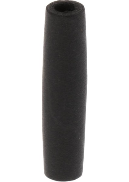 Alto Saksafon Bağlantı Şaft 2 Adet (Yurt Dışından) fırsatları