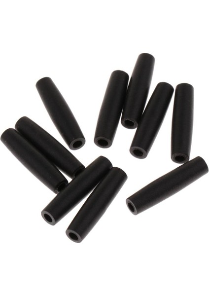 Alto Saksafon Bağlantı Şaft 2 Adet (Yurt Dışından) indirimleri