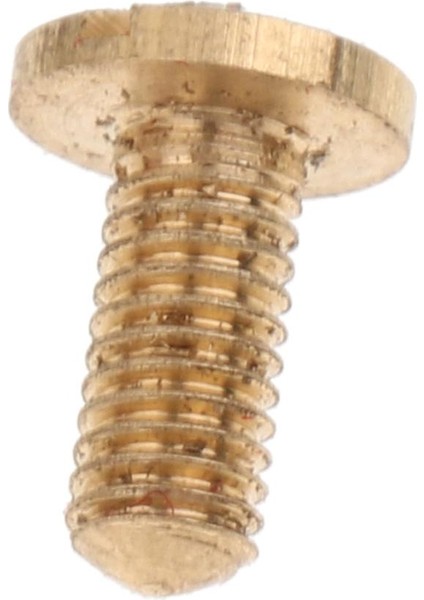 Ayar Vidaları 5 Adet (Yurt Dışından) fırsatları