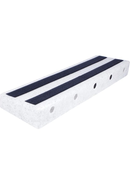 Elektro Gitar Etkisi Pedal Kurulu Pedalboard Gitar Aksesuar 50X15 cm (Yurt Dışından) modelleri