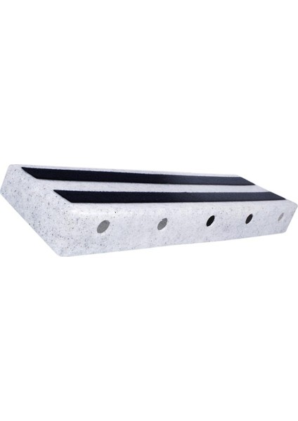 Elektro Gitar Etkisi Pedal Kurulu Pedalboard Gitar Aksesuar 50X15 cm (Yurt Dışından) indirimleri