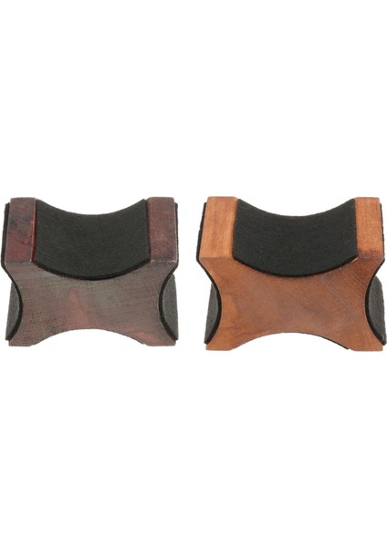 Ahşap Bas Gitar Boyun Rest Luthier Onarım Aracı Temizlik Aksesuarları (Yurt Dışından) fiyatları