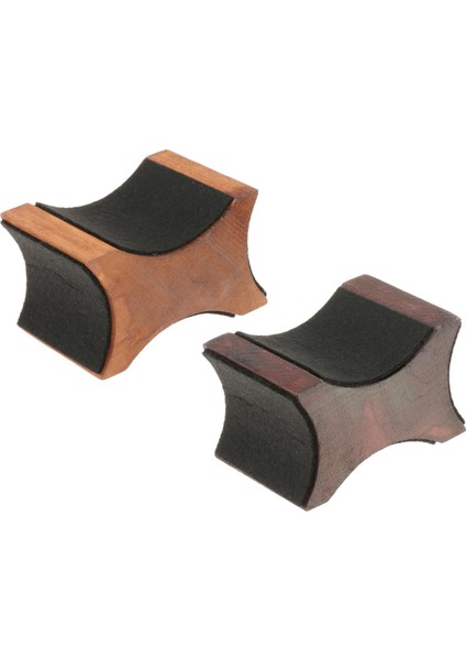 Ahşap Bas Gitar Boyun Rest Luthier Onarım Aracı Temizlik Aksesuarları (Yurt Dışından) modelleri