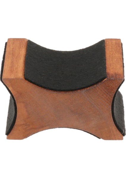 Ahşap Bas Gitar Boyun Rest Luthier Onarım Aracı Temizlik Aksesuarları (Yurt Dışından) indirimleri