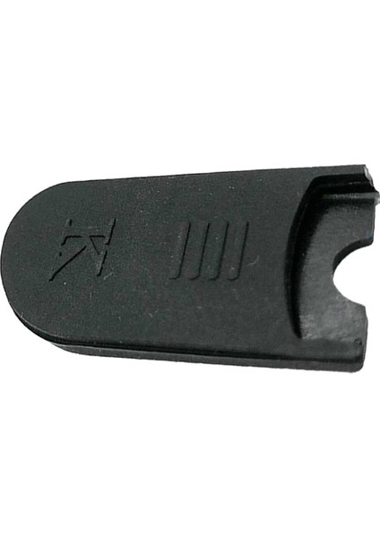 Başparmak Saksafon Başparmak Yastığı Yastığı Başparmak Yastık Pedi, Sakso Kauçuk Parmak (Yurt Dışından)