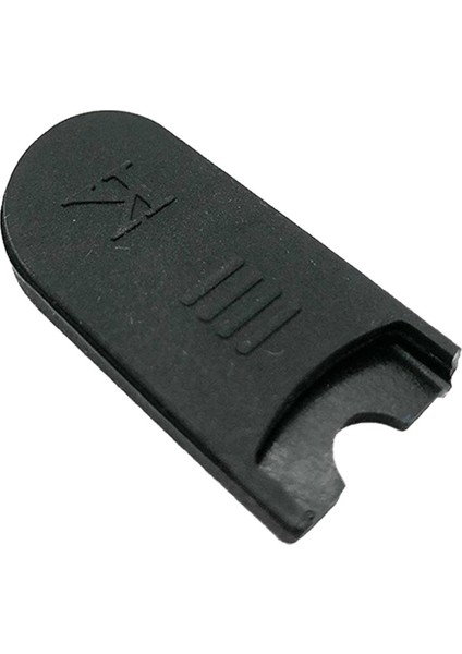 Başparmak Saksafon Başparmak Yastığı Yastığı Başparmak Yastık Pedi, Sakso Kauçuk Parmak (Yurt Dışından) fiyatları