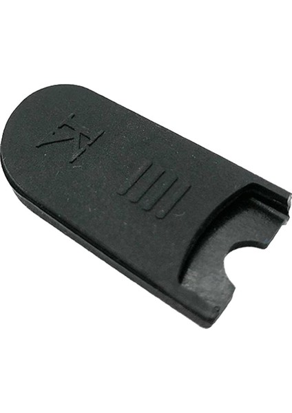 Başparmak Saksafon Başparmak Yastığı Yastığı Başparmak Yastık Pedi, Sakso Kauçuk Parmak (Yurt Dışından) modelleri