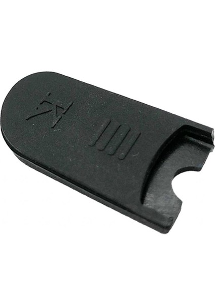 Başparmak Saksafon Başparmak Yastığı Yastığı Başparmak Yastık Pedi, Sakso Kauçuk Parmak (Yurt Dışından) fırsatları