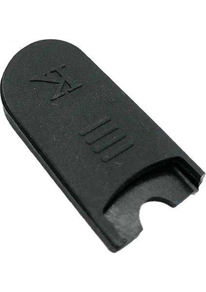 Başparmak Saksafon Başparmak Yastığı Yastığı Başparmak Yastık Pedi, Sakso Kauçuk Parmak (Yurt Dışından) indirimleri