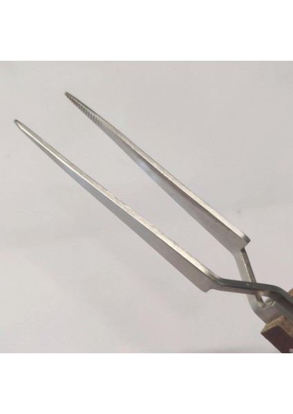 Saksafon Onarım Araçları Spring Hook Seles Deliği Aracı İçin Set (Yurt Dışından) indirimleri