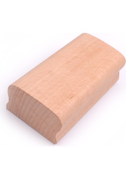 Gitar Fret Fretboard Zımparalama Bloğu Gitarist Luthiers Aracı 20 Inç (Yurt Dışından)