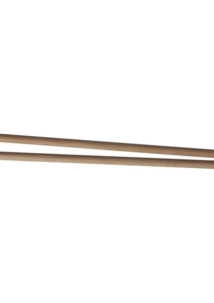 Marimba Mallet Ahşap Sap, Müke mm.el Işçilik, Yüksek Kaliteli Ses (Yurt Dışından)