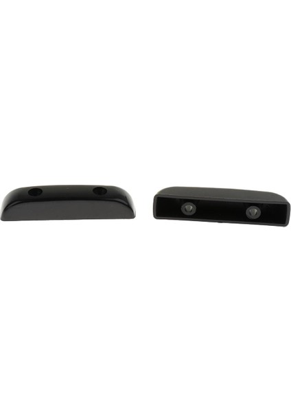 5x Metal Dinlenme Thumbrest Bas Gitar Yedek Müzik Parçaları (Yurt Dışından) modelleri