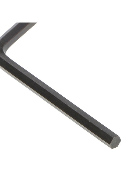 4 mm. Top Ucu Çubuk Gitar Ayarı Gitar İçin Allen Anahtarı (Yurt Dışından) fırsatları
