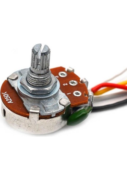 En Iyi Jb Devre Kablo Kablo Demeti Kiti Müzik Aleti Parçaları (Yurt Dışından) modelleri