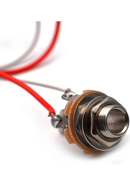 En Iyi Jb Devre Kablo Kablo Demeti Kiti Müzik Aleti Parçaları (Yurt Dışından) fırsatları