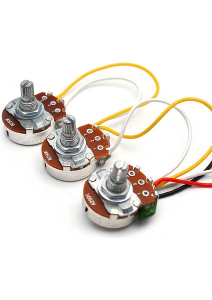 En Iyi Jb Devre Kablo Kablo Demeti Kiti Müzik Aleti Parçaları (Yurt Dışından) indirimleri