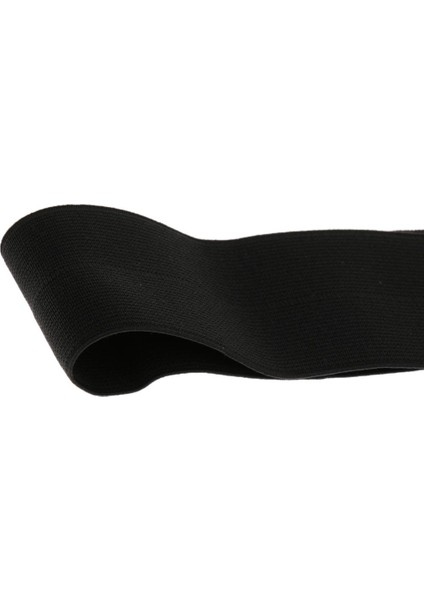 3x Merhaba Şapka Cymbal Sessiz Uygulama Sönümü Perküsyon Parçaları 12 '' 14 '' 16 '' 12-14-16 Inç (Yurt Dışından) fırsatları