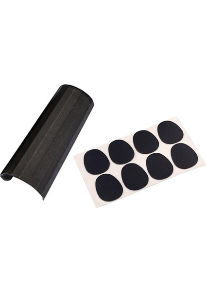 Pedlerle Set Alto Ağızlık (Yurt Dışından) fiyatları