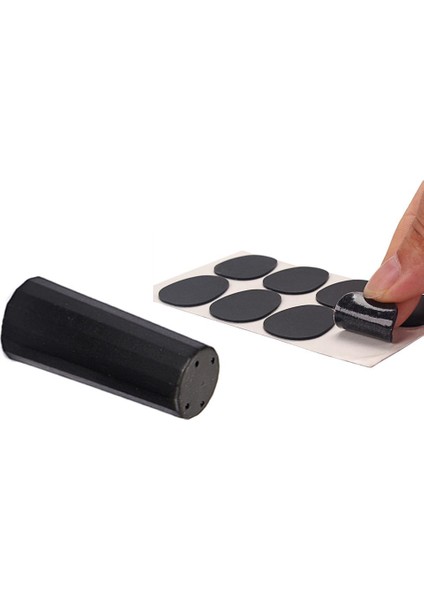 Pedlerle Set Alto Ağızlık (Yurt Dışından) modelleri