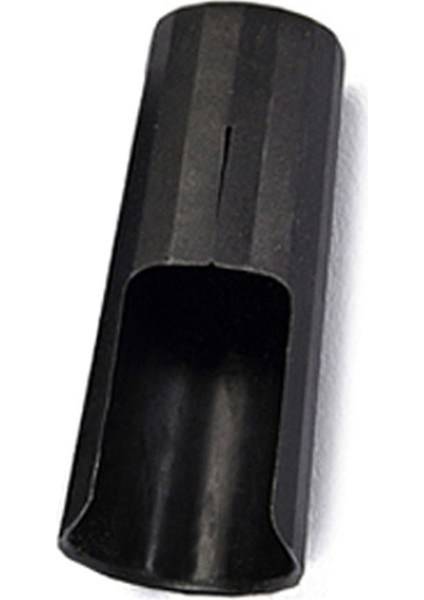 Pedlerle Set Alto Ağızlık (Yurt Dışından) fırsatları