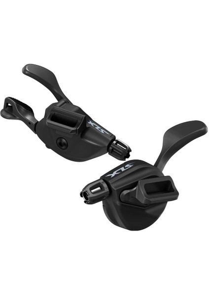 Slx SL-M7100-I Vites Kolu