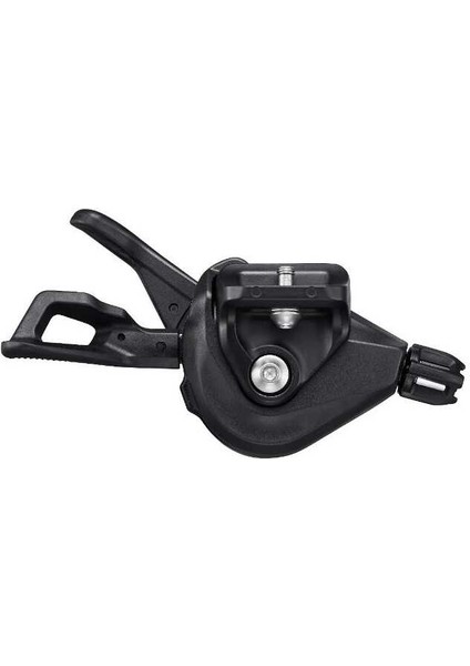 Slx SL-M7100-I Vites Kolu