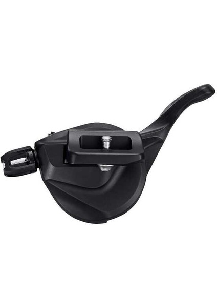 Slx SL-M7100-I Vites Kolu
