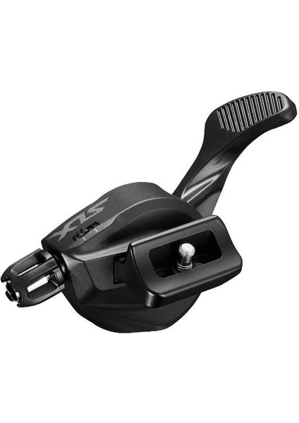 Slx SL-M7100-I Vites Kolu