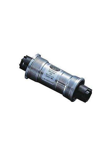 105 BB-5500 109.570MM Octalınk Orta Göbek