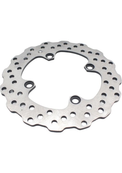 Arka Fren Diski Rotoru 220MM Çelik Z1000 650 cc Için Uygun (Yurt Dışından) fiyatları