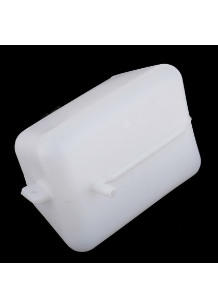 49CC Mini Kirli Motorlar Için Yakıt Gaz Depolama Tankı (Yurt Dışından) fiyatları