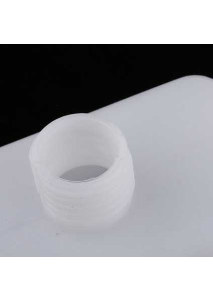 49CC Mini Kirli Motorlar Için Yakıt Gaz Depolama Tankı (Yurt Dışından) modelleri