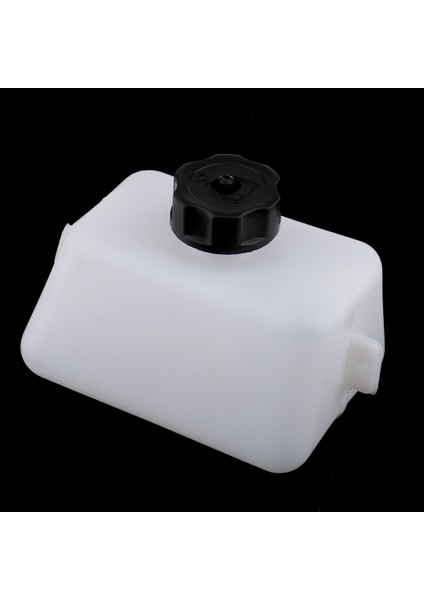 49CC Mini Kirli Motorlar Için Yakıt Gaz Depolama Tankı (Yurt Dışından) indirimleri