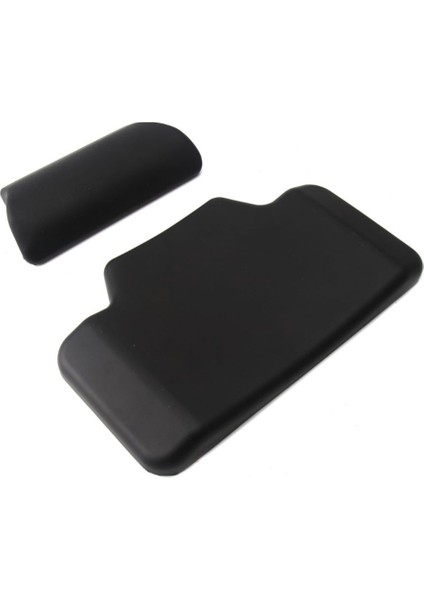 Pu Universal Motosiklet Arka Backrest Motosiklet Için Sıradan Bir Tür Sürme (Yurt Dışından) fiyatları