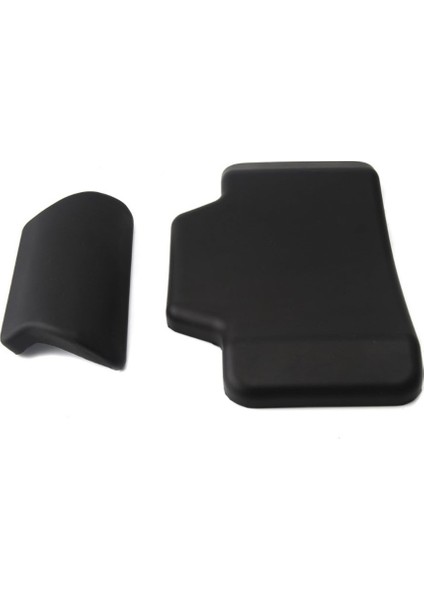 Pu Universal Motosiklet Arka Backrest Motosiklet Için Sıradan Bir Tür Sürme (Yurt Dışından) fırsatları