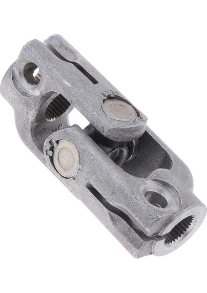 30T 14MM U-Joint Direksiyon Şaftı Sütun Atv Buggy Için Bağlantı (Yurt Dışından)