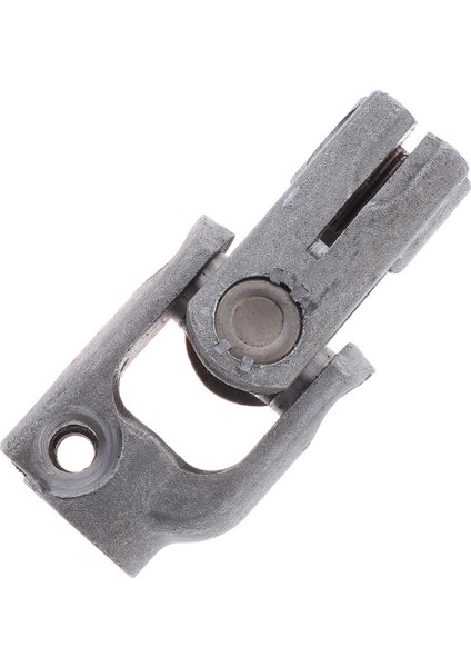 30T 14MM U-Joint Direksiyon Şaftı Sütun Atv Buggy Için Bağlantı (Yurt Dışından)