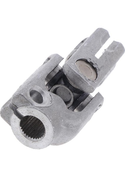 30T 14MM U-Joint Direksiyon Şaftı Sütun Atv Buggy Için Bağlantı (Yurt Dışından)