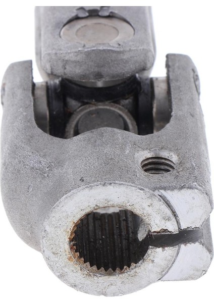 30T 14MM U-Joint Direksiyon Şaftı Sütun Atv Buggy Için Bağlantı (Yurt Dışından)