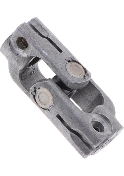 30T 14MM U-Joint Direksiyon Şaftı Sütun Atv Buggy Için Bağlantı (Yurt Dışından)