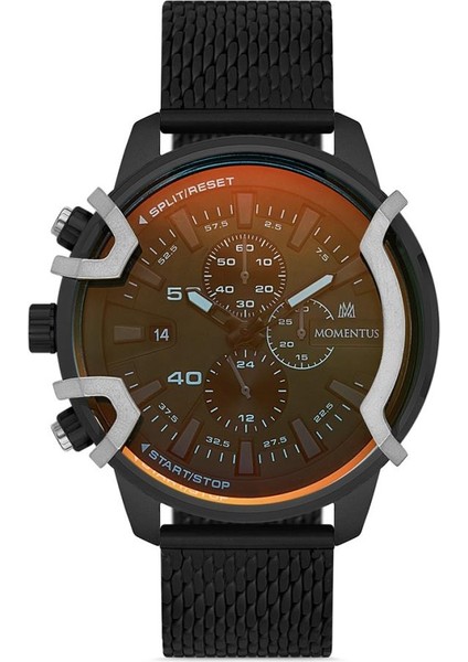 SM364B-15SX Erkek Kol Saati