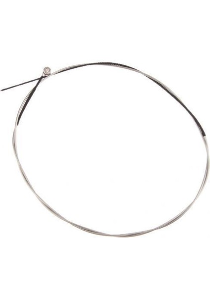 Viola Strings 4 Pc (Yurt Dışından)