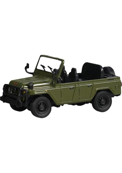 Diecast Rc Araç Dönüştürülebilir 1/64 Erkek Çocuk