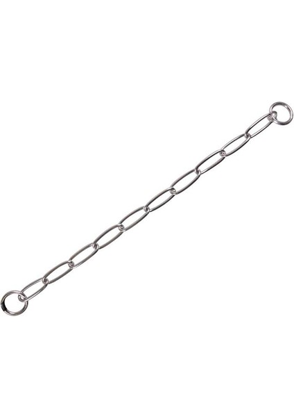 Zincir Eğitim Tasması, 75 cm